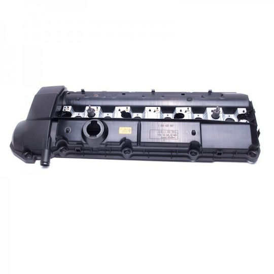 Kappe Für Ventile BMW 3 5 7 Z3 11121703341 11121703341