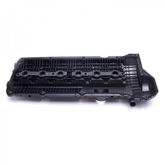 Kappe Für Ventile BMW 3 5 7 Z3 11121703341 11121703341