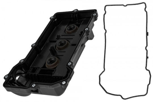 Valve Cover Gasket for Mitsubishi Space Star 1.2 2012 1035b156