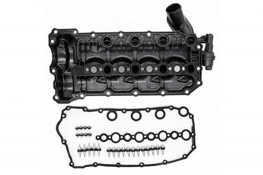 Κάλυμμα Βαλβίδων Land Rover Range Rover Iii Iv Sport I Ii Lr005274