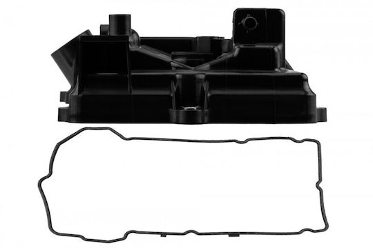 Valve Cover Gasket for Mitsubishi Space Star 1.2 2012 1035b156