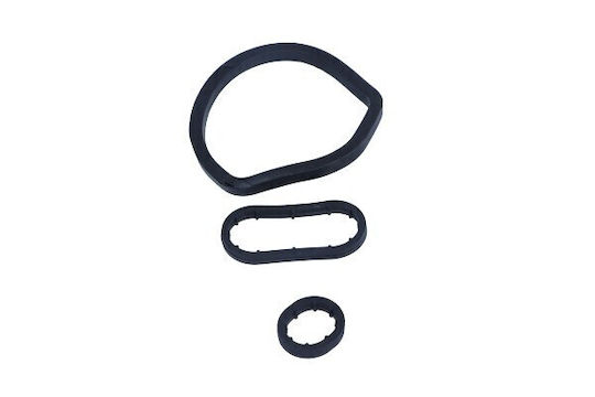 Set Garnituri Auto Pentru Radiator Ulei 3 Buc 1121840361