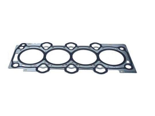 Elring Cylinder Head Gasket Hyundai I30 Crdi 19 22313-2a160