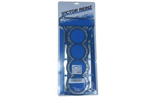 Garnitură De Tip Casca Mercedes C W203 E W211 1.8 02