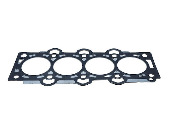 Cylinder Head Gasket Hyundai Getz 1.5 Crdi 05 223112a102