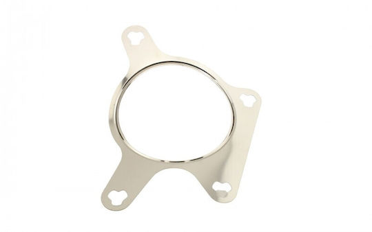 Egr Valve Gasket Mercedes Sprinter 06 906 906 519 Cdi 6421401760