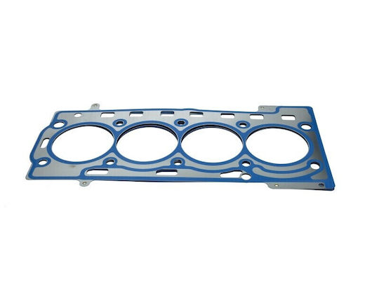 Garnitură De Tip Casca Audi A3 1.6fsi 03 0.64mm 03c103383d