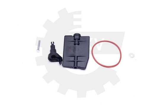 Σετ Επισκευής Βαλβίδας Disa Bmw 3 E46 5 E39 E60 7 E65 E66 E67 X3 E83 E53 Z3 E36 Z4 E85 11617544805 11617544805