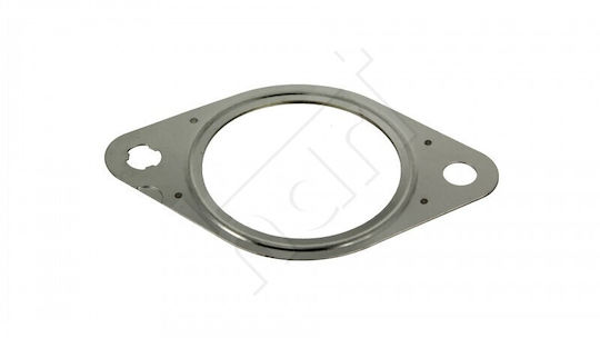 Автомобилна Уплътнение За Тръба За Извличане Ford Focus C-Max 2003-2007 1.135.287