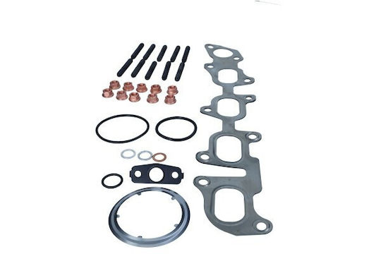 Set Montaj Supraalimentator Audi A3 1.6/2.0 Tdi 13 28 Piese