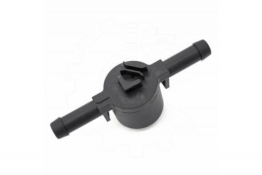 Fuel Filter Valve for Audi A4 A6 A8 Skoda Superb VW Passat