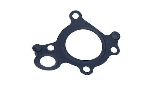 Ajusa Egr Ventil Dichtung Mercedes 1.8cdi/2.2cdi 13 A6511422380