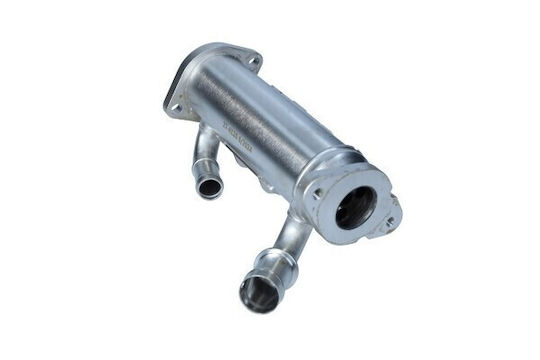 Радиатор Вентила Egr Рейндж Роувър Спорт 3.6d Lr003857