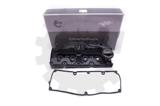 Κάλυμμα Βαλβίδων Audi A4 B8 A5 A6 C6 Q5 Seat Exeo 03l103469l