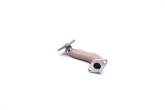 Egr Valve Pipe for Audi A4 B5 B6 A6 C5 A8 Skoda Superb and VW Passat 2.5 Tdi 059131525p