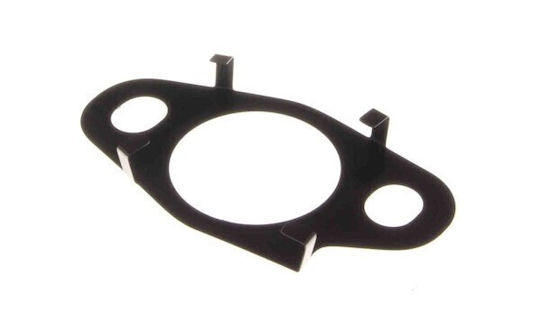Egr Ventil Dichtung Renault Master 2.3dci 12 147193862r