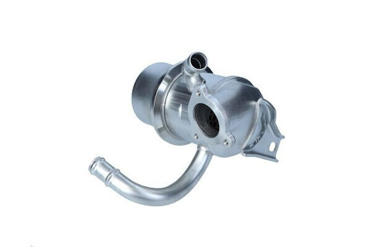 Ψυγείο Βαλβίδας Egr Vw 1.6tdi/2.0tdi 04l131512d
