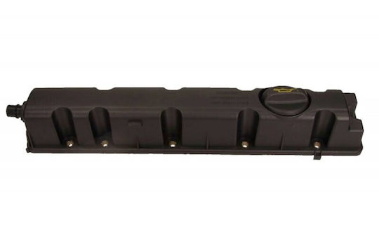 Valve Cover Plastic Psa 0248r6