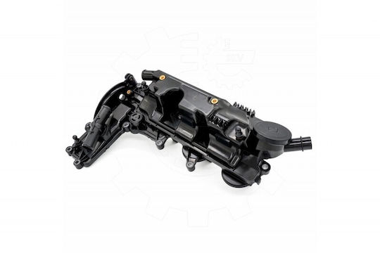 Capac Supape Land Rover Discovery Sport Freelander 2 Lr004200