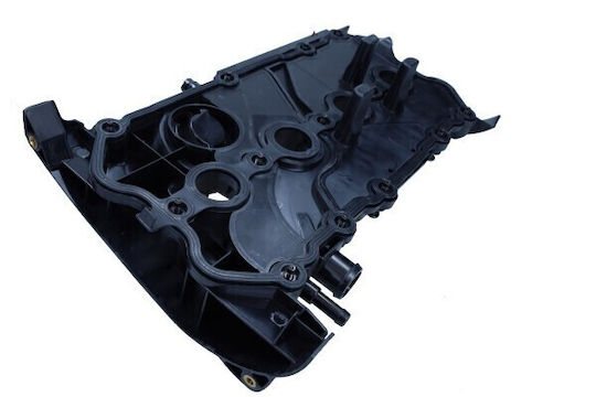Капак Вентили VW Голф 2.0 09 06f103469f