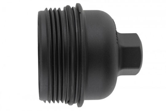Κάλυμμα Περιβλήματος Φίλτρου Λαδιού Kia Stinger 18 26350-3lta0