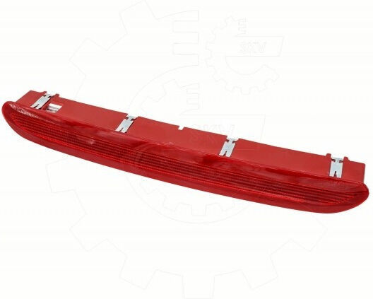 Πρόσθετο Φως Φρένων Led Vw Golf Plus V Golf V Vi Passat Tiguan 1k6945097b