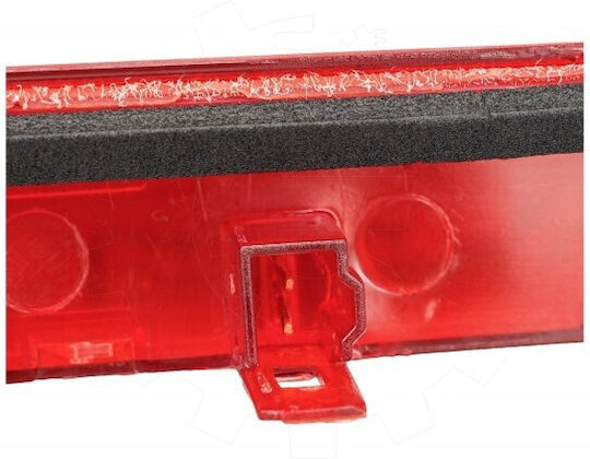 Led Bremslicht Zusatz für Skoda Octavia II 1Z9945097C