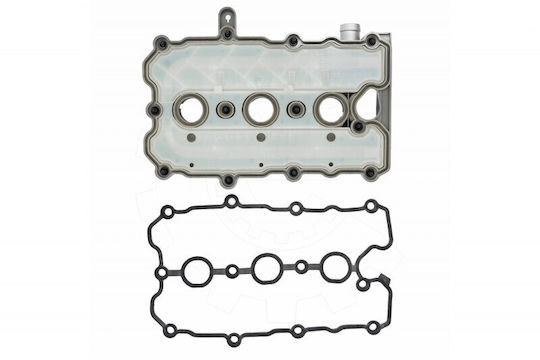Κάλυμμα Βαλβίδων Audi A4 B7 A6 C6 A8 D3 06e103472l