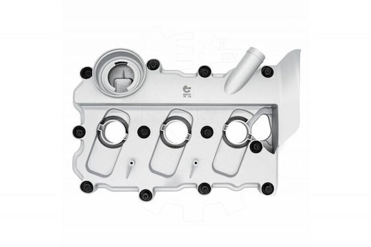 Capac Supape Audi A4 B7 A6 C6 A8 D3 06e103471g