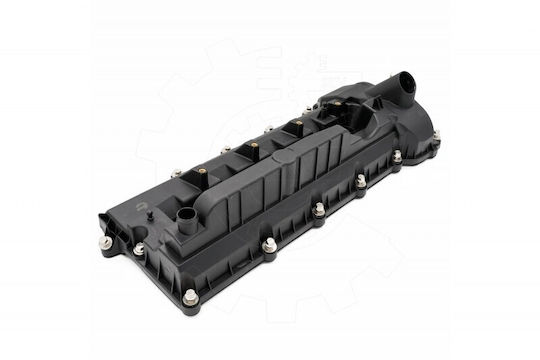 Land Rover Defender Discovery IV Range Rover III IV Βαλβίδων Dichtung