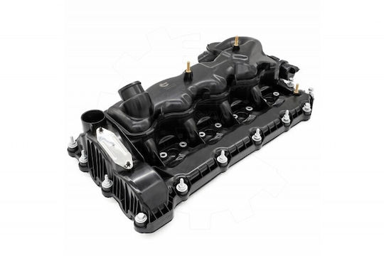 Κάλυμμα Βαλβίδων Land Rover Range Rover Iii Range Rover Sport I Lr005659