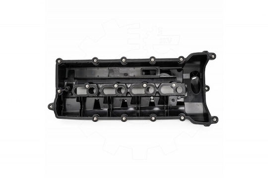 Land Rover Defender Discovery IV Range Rover III IV Βαλβίδων Dichtung