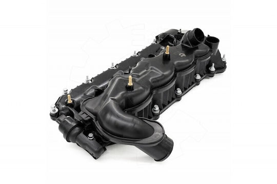 Κάλυμμα Βαλβίδων Land Rover Range Rover Iii Range Rover Sport I Lr005659