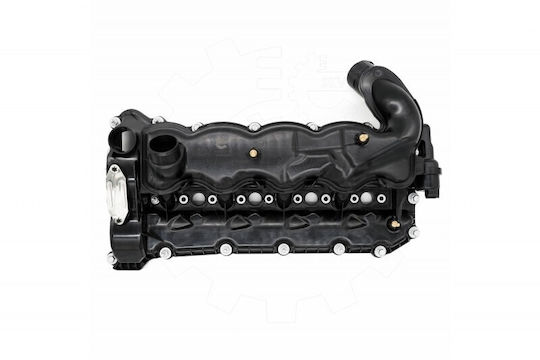 Κάλυμμα Βαλβίδων Land Rover Range Rover Iii Range Rover Sport I Lr005659