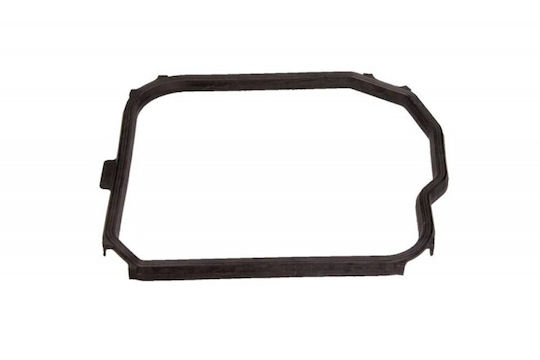 Ölwanne Dichtung Citroen C4 1.6 12 2209.40