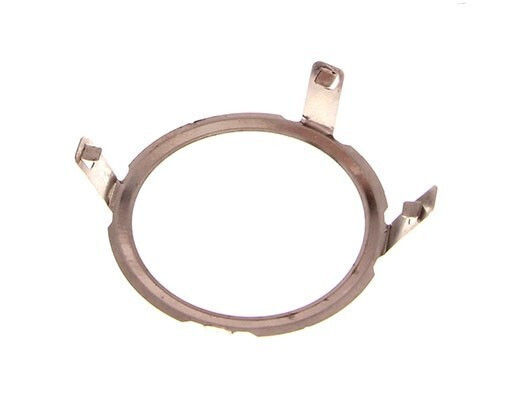 Egr Valve Gasket Volkswagen 04L 131 547M