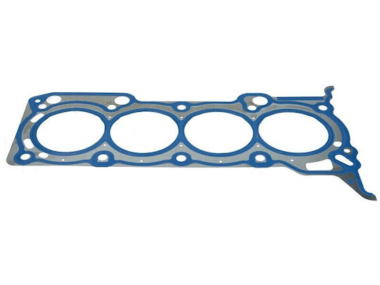 Cylinder Head Gasket Mitsubishi Asx 1.5/1.6 10 Mn195370