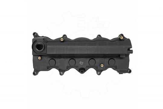 Capac Supape Honda Accord Viii Civic Ix Cr-v Iii Iv Fr-v 12310rnaa01