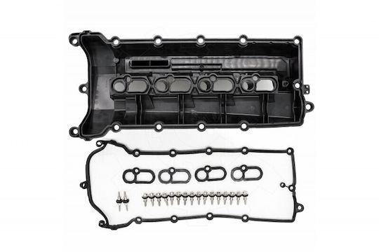 Valve Cover Land Rover Defender Discovery IV Range Rover III IV LR041443