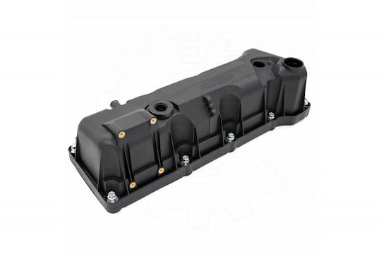Капак Вентили Ford Fiesta V Fusion 1691446