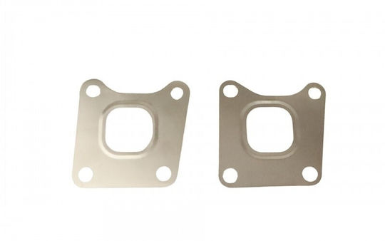Abgaskrümmer Dichtung Ford Transit Connect 2013 1760337