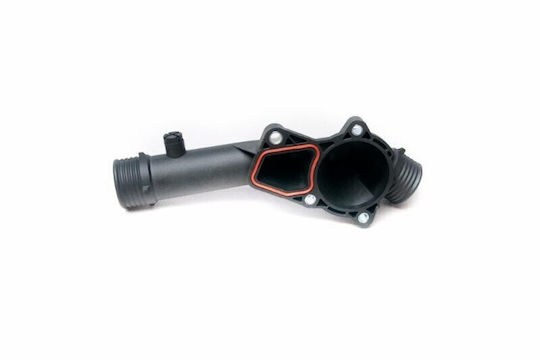 Thermostat Cover for BMW E39 520i 523i 528i 11531740478