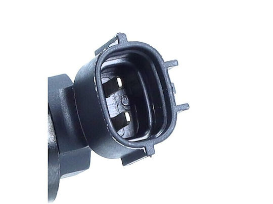 Toyota Corolla 1.3 Variable Timing Valve 08-14 15330-0y060