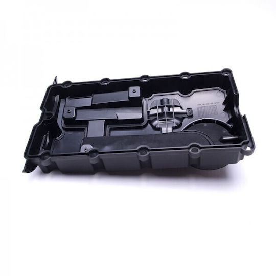 Capac Supape Audi Golf V Passat B6 03g103469r