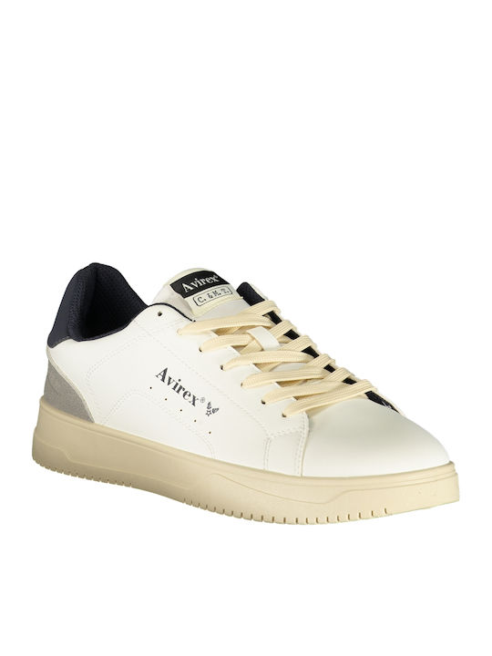 Avirex
