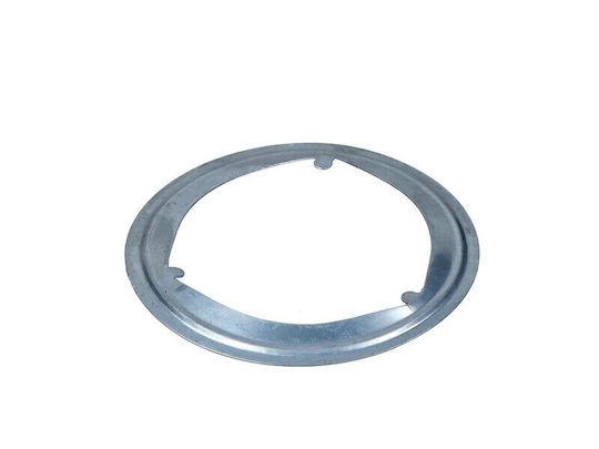 Maxgear Auto-Dichtung Abgaskrümmer Volkswagen 1.9-2.0t 7h0253115b
