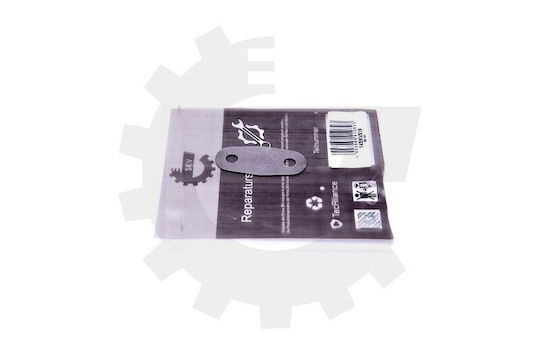 Set Reparare Supapă EGR Ford Mondeo 1.8 2.0 Zetec 2.5 Duratec