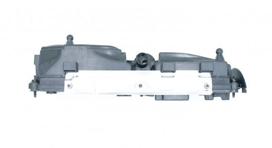 Капак Вентили Автомобилни Уплътнения VW Audi Skoda 03l103469h