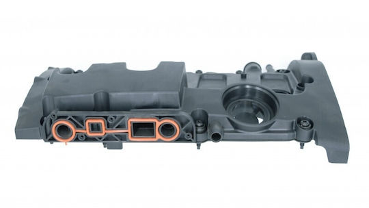 Valve Cover Gasket Flange Audi Seat 06d103469n
