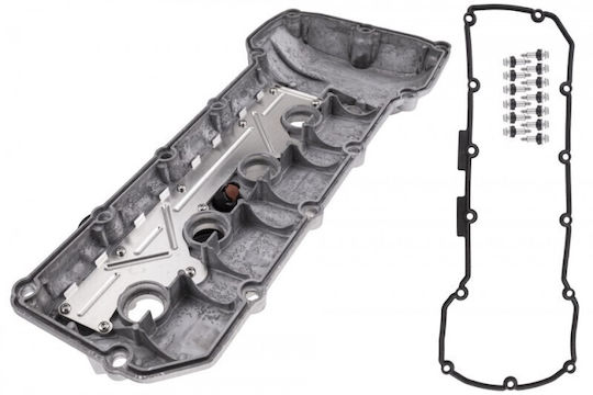 Κάλυμμα Βαλβίδων Bmw 3 E90 M3 2007 3 E92 M3 2007-/κύλινδροι 5-8 11127848154